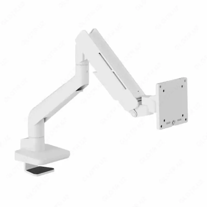 Кронштейн LUMI LDT85-C012-KP01 White 17"-40" - 685 000 сум