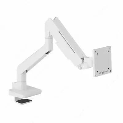 Кронштейн LUMI LDT85-C012-KP01 White 17"-40" - 685 000 сум / шт