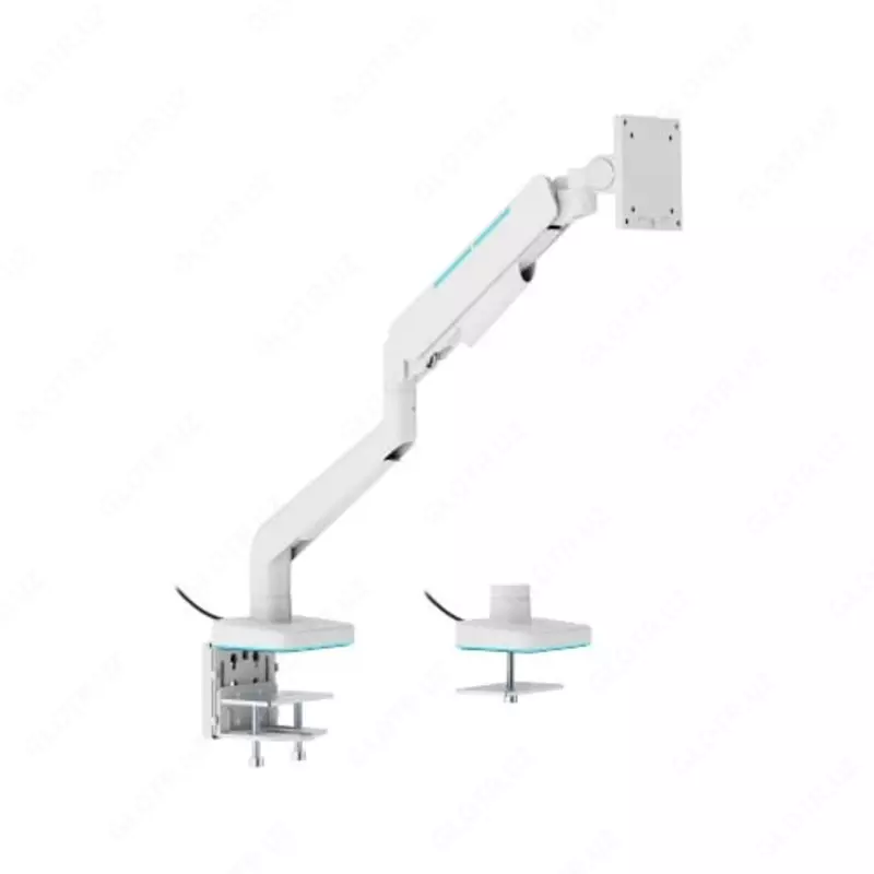 Кронштейн для монитора LUMI LDT85-C012L White 17"-49"