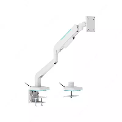 Кронштейн для монитора LUMI LDT85-C012L White 17"-49"