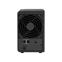 6 233 000 сум Сетевое хранилище NAS Synology DS225+