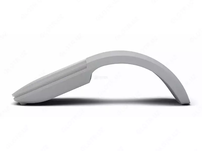 Беспроводная мышь Microsoft Arc Mouse White - 1 082 000 сум