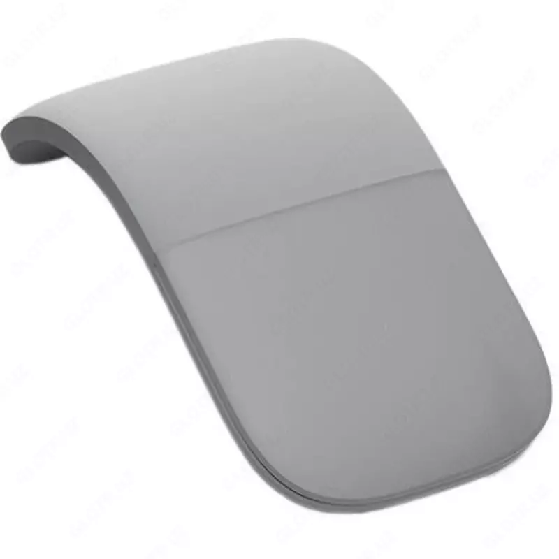 1 082 000 сум Беспроводная мышь Microsoft Arc Mouse White