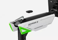 Кронштейн LUMI LDT93-C012 Black+White 17"-45" - 480 000 сум