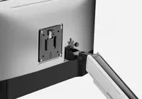 480 000 сум Кронштейн LUMI LDT93-C012 Black+White 17"-45"