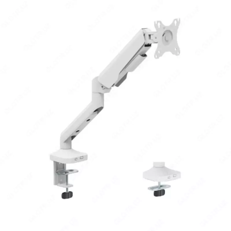 Кронштейн LUMI LDT94-C012E White 17"-40"