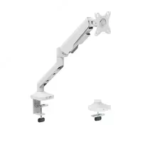 Кронштейн LUMI LDT94-C012E White 17"-40"