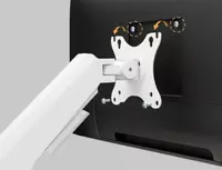 Кронштейн LUMI LDT94-C012E White 17"-40" - 328 000 сум