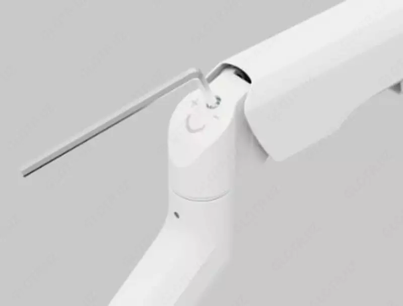 328 000 сум Кронштейн LUMI LDT94-C012E White 17"-40"