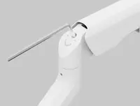 328 000 сум Кронштейн LUMI LDT94-C012E White 17"-40"