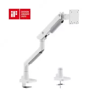 Кронштейн LUMI LDT99-C012 White 24"-57"