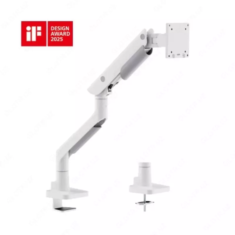 Кронштейн LUMI LDT99-C012 White 24"-57"