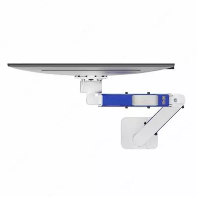 Кронштейн LUMI LDT101-C012 White+Blue 24"-57" - 890 000 сум / шт