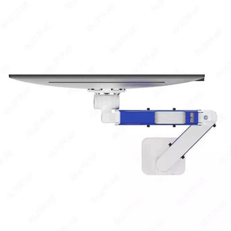 Кронштейн LUMI LDT101-C012 White+Blue 24"-57" - 890 000 сум