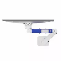 Кронштейн LUMI LDT101-C012 White+Blue 24"-57" - 890 000 сум