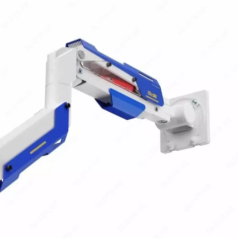 890 000 сум Кронштейн LUMI LDT101-C012 White+Blue 24"-57"