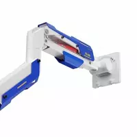 890 000 сум Кронштейн LUMI LDT101-C012 White+Blue 24"-57"