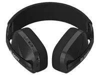 qora) simsiz o‘yin garniturasi