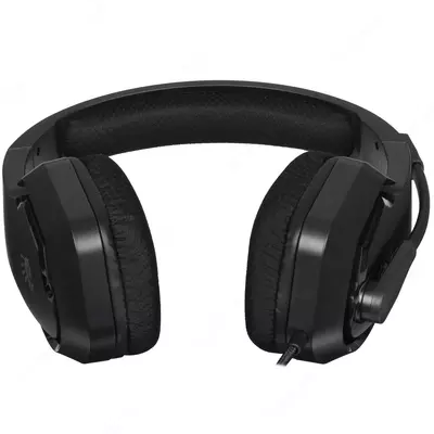 Игровые наушники Bloody G260 Black - 301 400 сум / шт