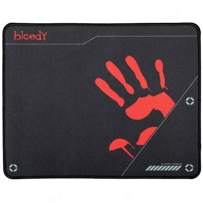 493 000 сум / шт Игровая клавиатура и мышь Bloody B1700