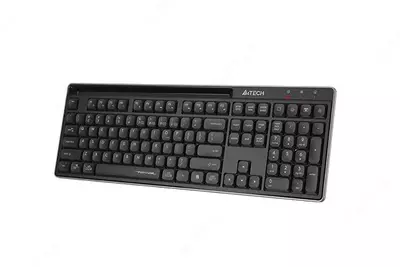Клавиатура A4Tech FBX72C Black - 452 000 сум / шт