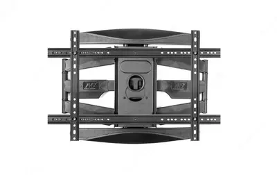 Кронштейн North Bayou NB P65 - 479 000 сум / шт