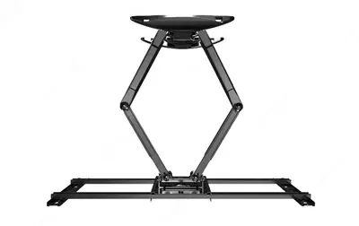 479 000 сум / шт Кронштейн North Bayou NB P65