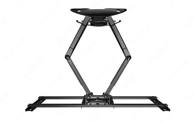 479 000 сум Кронштейн North Bayou NB P65