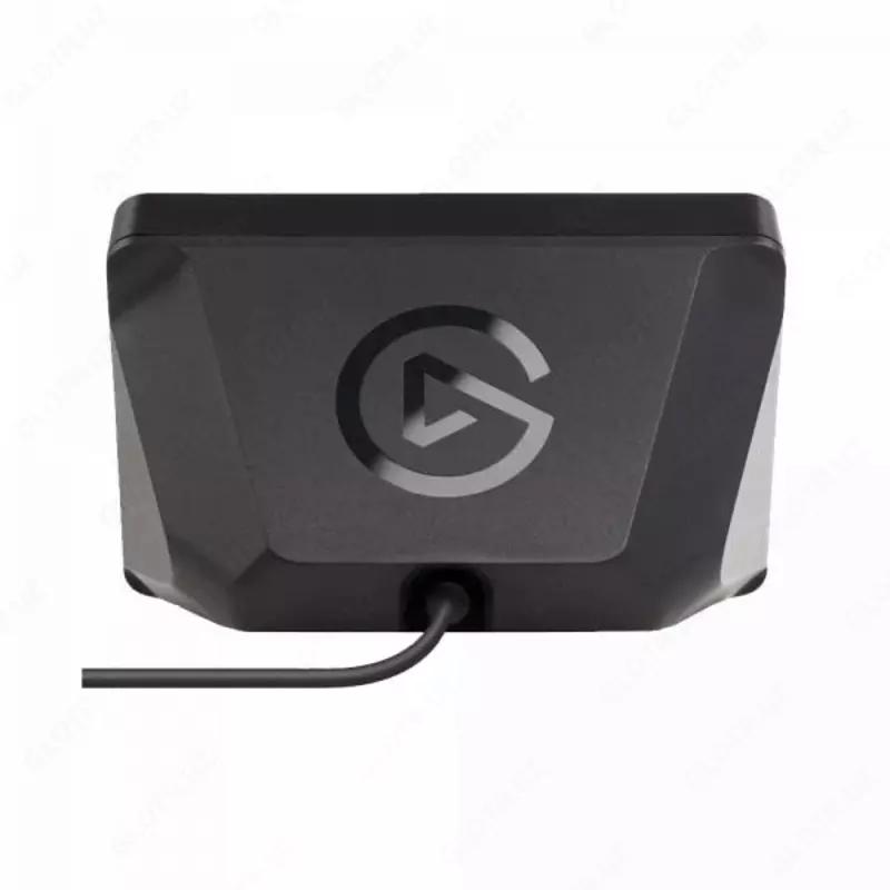 Контроллер Elgato Stream Deck Mini - 1 435 000 сум