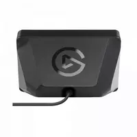 Контроллер Elgato Stream Deck Mini - 1 435 000 сум