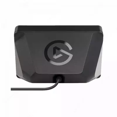 Контроллер Elgato Stream Deck Mini - 1 435 000 сум / шт