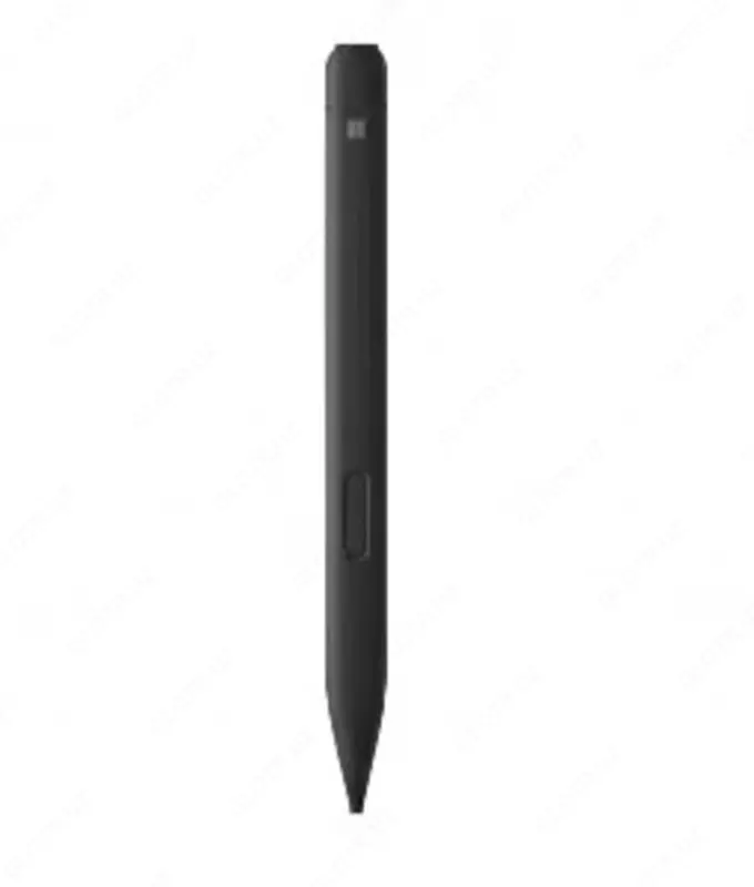 Qalam Microsoft Surface Slim Pen 2