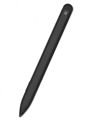 Ручка Стилус Microsoft Surface Slim Pen 2 - 2 025 000 сум / шт