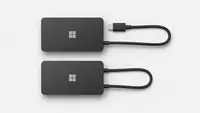 Hub USB-C Travel Hub Microsoft Surface - 1 985 000 сум