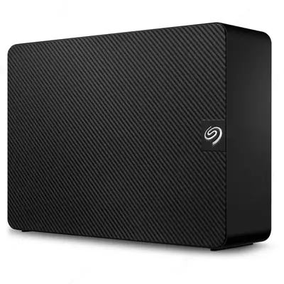 Жесткий диск Seagate Expansion 24TB - 6 230 000 сум / шт