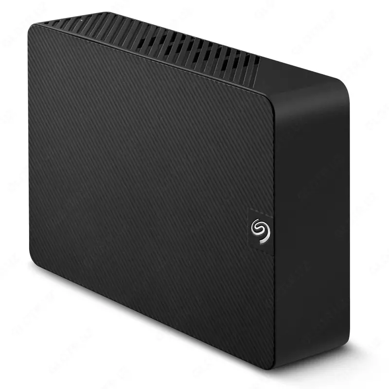 Жесткий диск Seagate Expansion 16TB - 5 275 000 сум