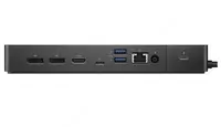 Док-станция Dell Dock WD19TBS 180W - 3 900 000 сум