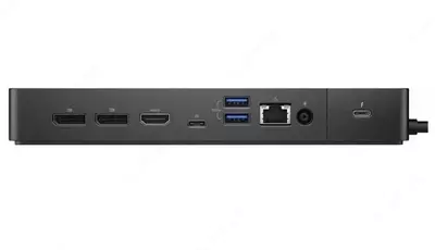 Док-станция Dell Dock WD19TBS 180W - 3 900 000 сум / шт