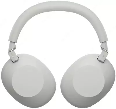 Беспроводные наушники Sony WH-1000XM6 - 4 520 000 сум / шт