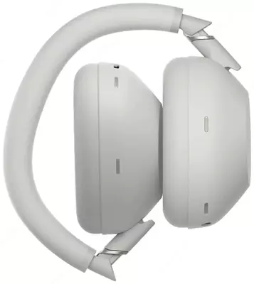 4 520 000 сум / шт Беспроводные наушники Sony WH-1000XM6