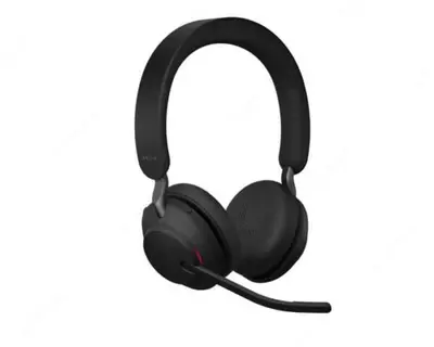 Безпроводные Наушники Jabra Evolve2 65