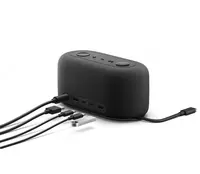 Док-станция Microsoft Audio Dock