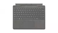Клавиатура Micrasoft Surface Pro 13-inch Keyboard with pen storage for Business