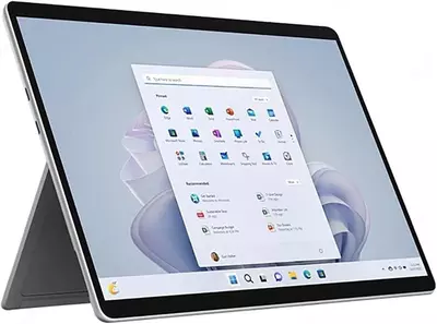 MICROSOFT SURFACE PRO 11 (SnapDragon XELITE / 16 GB / 512GB /W11H-BLK) - 20 000 000 сум / шт
