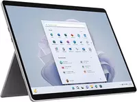 MICROSOFT SURFACE PRO 11 (SnapDragon XELITE / 16 GB / 512GB /W11H-BLK) - 20 000 000 сум