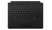 Клавиатура Microsoft Surface Pro