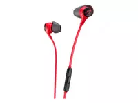 Наушники HyperX Cloud Earbuds II