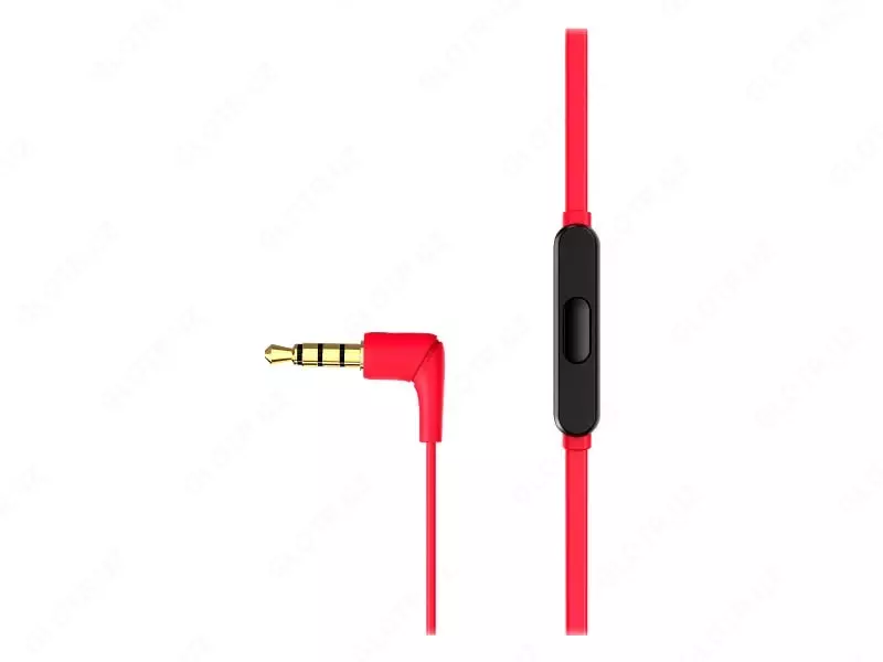 Наушники HyperX Cloud Earbuds II - 507 000 сум