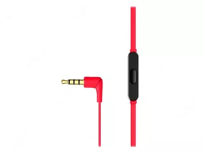 HyperX Cloud Earbuds II quloqliklari - 507 000 so'm / dona