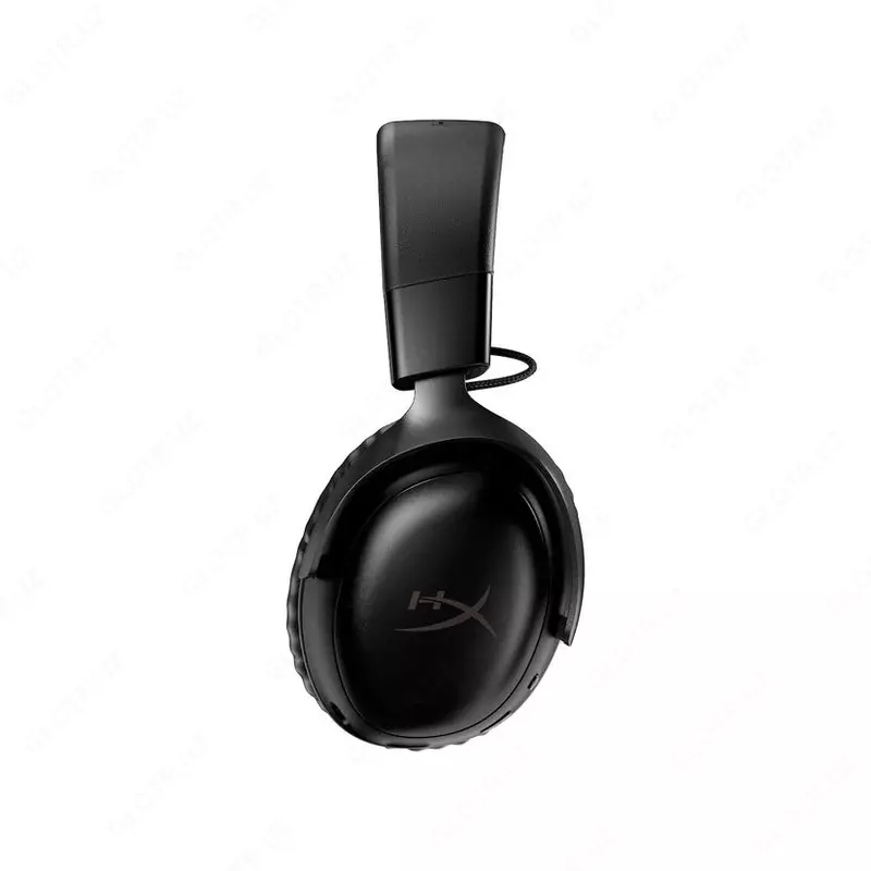 Игровая гарнитура HyperX Cloud III Wireless (Black) - 1 986 000 сум